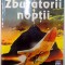 ZBURATORII NOPTII de GEORGE R. R. MARTIN , 1999