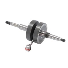 Ambielaj Scuter 2T Peugeot 50cc