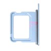 Suport SIM iPhone 17 MIST BLUE