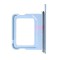 Suport SIM iPhone 17 MIST BLUE