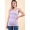 Maieu Object Nordstrom Mov Deschis