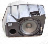 Subwoofer TESLA MODEL 3 2022 OEM: 1079746-00-D,1079747-00-D