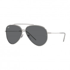 Ochelari de soare unisex Ray-Ban RBR0101S 003/GR