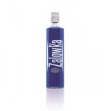 Zalowka Blueberry Vodka Lichior 0.7L