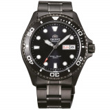 Ceas Barbati, Orient, Ray Raven II FAA02003B9 - Marime universala