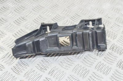 Suport bara de protecție dreapta față BMW 2 Coupe F22, F87 2016 13038955 foto