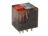 Releu 230Vac 6A PT570730