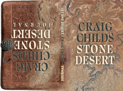 Stone Desert: A Naturalist&amp;#039;s Exploration of Canyonlands National Park foto