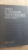 Tabele si diagrame termodinamice- Kuzman Raznjevic