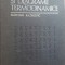Tabele si diagrame termodinamice- Kuzman Raznjevic