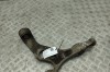 Braț inferior st&acirc;nga față AUDI Q7 4L 2014 OEM: 7L8407151K | 30779456