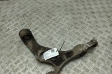 Braț inferior st&acirc;nga față AUDI Q7 4L 2014 OEM: 7L8407151K 30779456