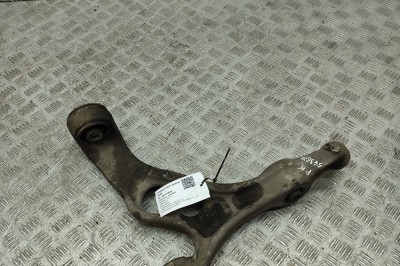 Braț inferior st&amp;acirc;nga față AUDI Q7 4L 2014 OEM: 7L8407151K | 30779456 foto