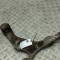 Braț inferior st&acirc;nga față AUDI Q7 4L 2014 OEM: 7L8407151K | 30779456