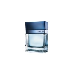 Guess Seductive Homme Blue parfum pentru barbati EDT 100 ml foto