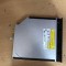 DVDRW Asus X751- A164