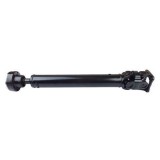 Planetara Mercedes Clasa M (W163) Aftermarket WN-MBX1
