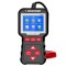 Tester diagnoza auto OBD2, stergere eroare, scaner Plug and Play