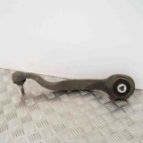 Bascula Stanga Fata Mercedes-Benz E W212 2010 Brat Curbat Original