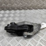 Suport Motor Față Ford Puma J2K CF7 2022 L1BG-6P082-BB OEM Original