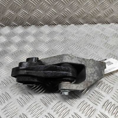 Suport motor față FORD PUMA J2K, CF7 2022 OEM: L1BG-6P082-BB 28263625 foto