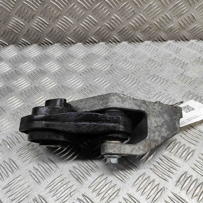 Suport motor față FORD PUMA J2K, CF7 2022 OEM: L1BG-6P082-BB 28263625