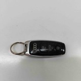 Cheie de contact AUDI E-TRON GEN 2020 OEM: 4N0959754AP | 32234472