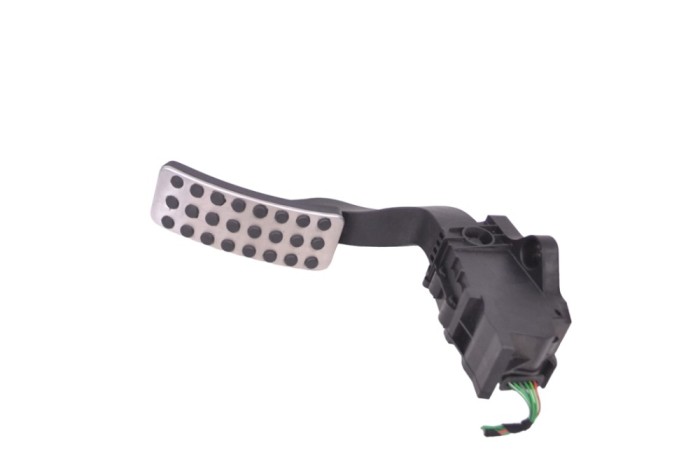 Pedala de accelerație MERCEDES-BENZ CLA Coupe C117 2017 OEM: A2463001904 17650246
