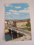 M3 - CARTI POSTALE - ORADEA