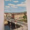 M3 - CARTI POSTALE - ORADEA