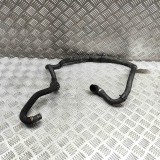 Furtun de lichid de răcire LAND ROVER RANGE ROVER SPORT II L494 2019 OEM: JPLA-8063-DC 28240818