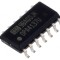 Amplificator Opera&Aring;&pound;ional 4 Canale 1MHz SO14