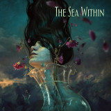 Sea Within The The Sea Within Deluxe Ed (2cd), Rock