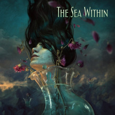 Sea Within The The Sea Within Deluxe Ed (2cd)