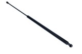 Amortizor portbagaj CITRO&Euml;N XSARA caroserie inchisa/combi (1998 - 2005) MAXGEAR 12-0077