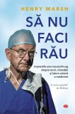 Cumpara ieftin Să nu faci rău