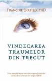 Vindecarea traumelor din trecut - Francine Shapiro