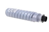 Cartuș toner compatibil Ricoh 1270D NONAME, 7K