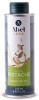 Ulei de Fistic Abel Selectie Fina 100% Natural, Presat la Rece, Premium, Bogat in Omega 6, Antioxidanti, Potasiu si Vitamina B6