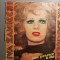 Iva Zanicchi &ndash; Album (ede 01342/Electrecord) - VINIL/VG+