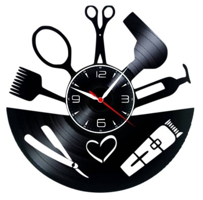 COAFOR-ceas de perete foto