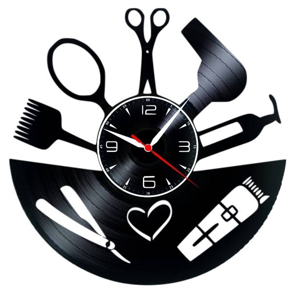 COAFOR-ceas de perete