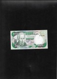 Columbia 200 Pesos Oro 1991 UNC, Serie 02927089 - Bancnota Straina America