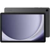 Tableta Samsung Galaxy Tab A9+, Octa-Core, 11&quot;, 8GB RAM, 128GB, WIFI, Gray