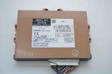 Alt modul de control LEXUS IS II GSE2_, ALE2_, USE2_ 2006 OEM: 89990-53013,232500-2741 2251759