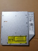 Unitate optica dvd Acer Aspire V5-531 V5-571 531g 571g slim Hitachi LG GU61N
