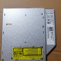 unitate optica dvd Acer Aspire V5-531 V5-571 531g 571g slim Hitachi LG GU61N