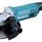 Makita GA9050 Polizor unghiular 2000W, 230mm ProAdvanced PowerfulTools