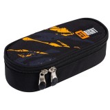 Penar Rigid, St.Right, Clapeta Interioara, Colectia - Lava PC01 23x9,5x6cm