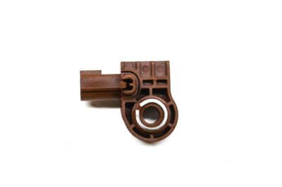 Senzor de impact lateral st&amp;acirc;nga LAND ROVER RANGE ROVER SPORT II L494 2014 OEM: CPLA-14B006-AA 14614916 foto